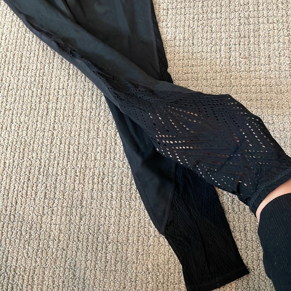 Maternity Workout Bundle Lot - Picture 6 of 10